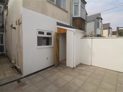 Picture 14